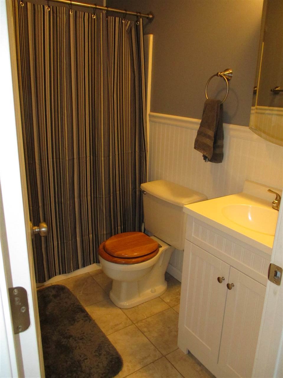 202 Armory Road Delphi, IN 46923 - Photo 9 of 16 Gallery Image 9