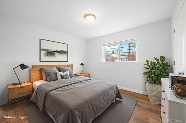 $1,695 | 783 East Oxford Avenue, Englewood, CO 80113