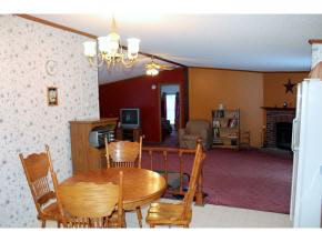 54 Foundry Road Tunbridge, VT 05077 - Photo 4 of 15