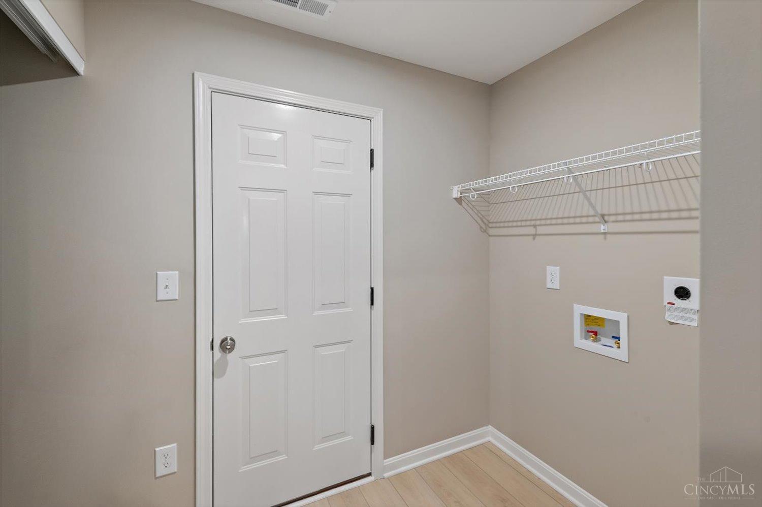 607 Tradition Ridge, Unit 80204 Cincinnati, OH 45245 - Photo 28 of 34 Gallery Image 28