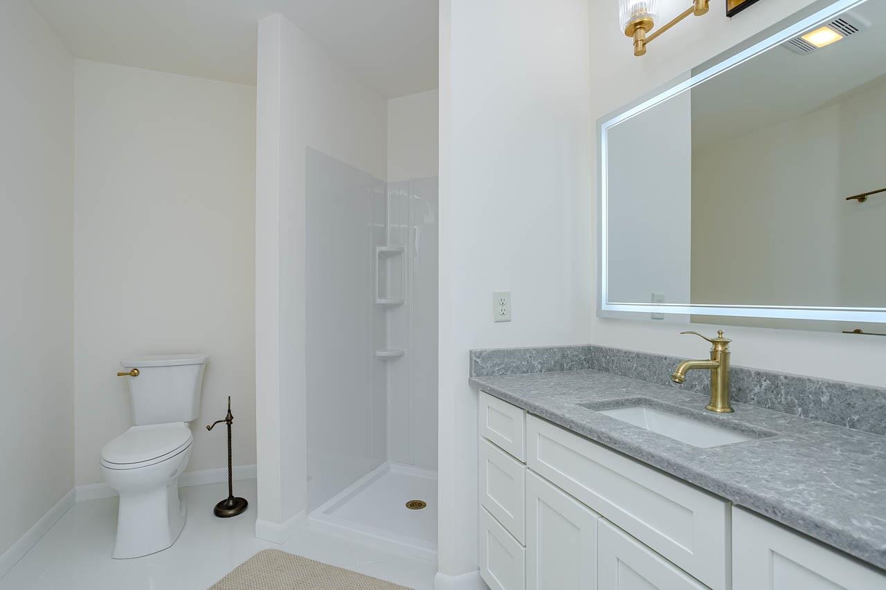 5564 Jefferson Street Stevens Point, WI 54482 - Photo 8 of 50