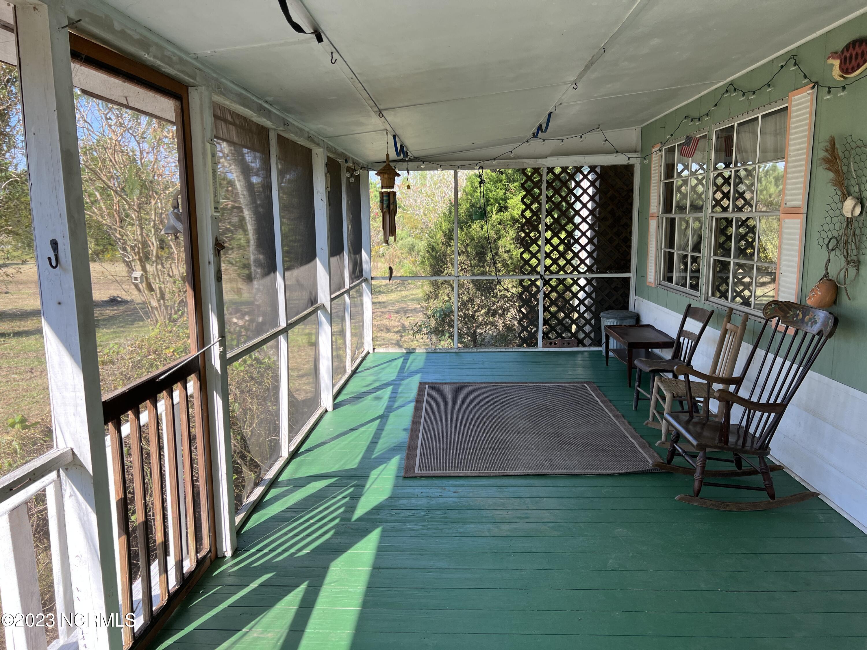 729 Hodges Road Scranton, NC 27875 - Photo 28 of 50 IMG_2270