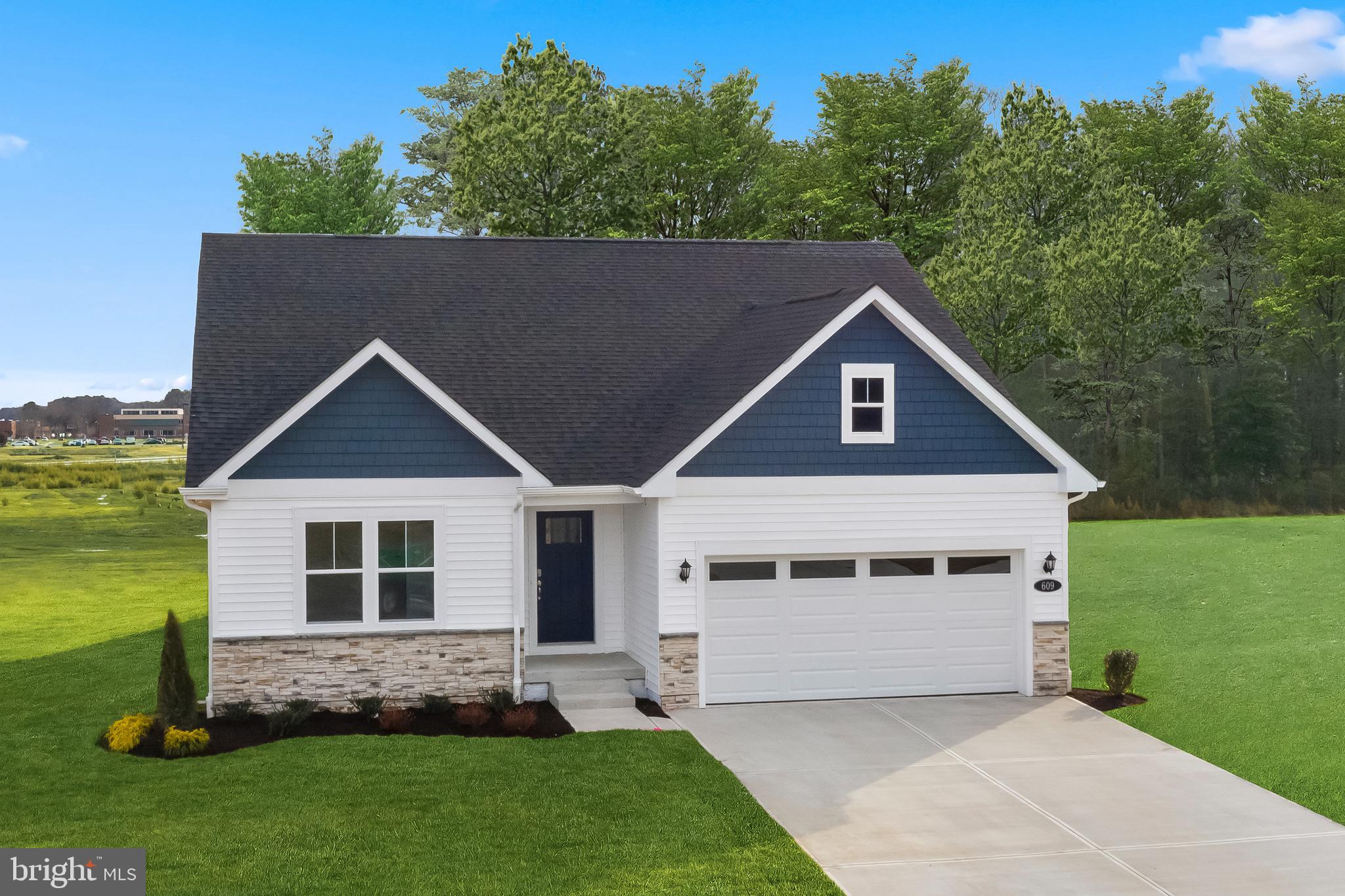48 Chesterfield Road New Oxford, PA 17350 - Photo 1 of 28 Gallery Image 1