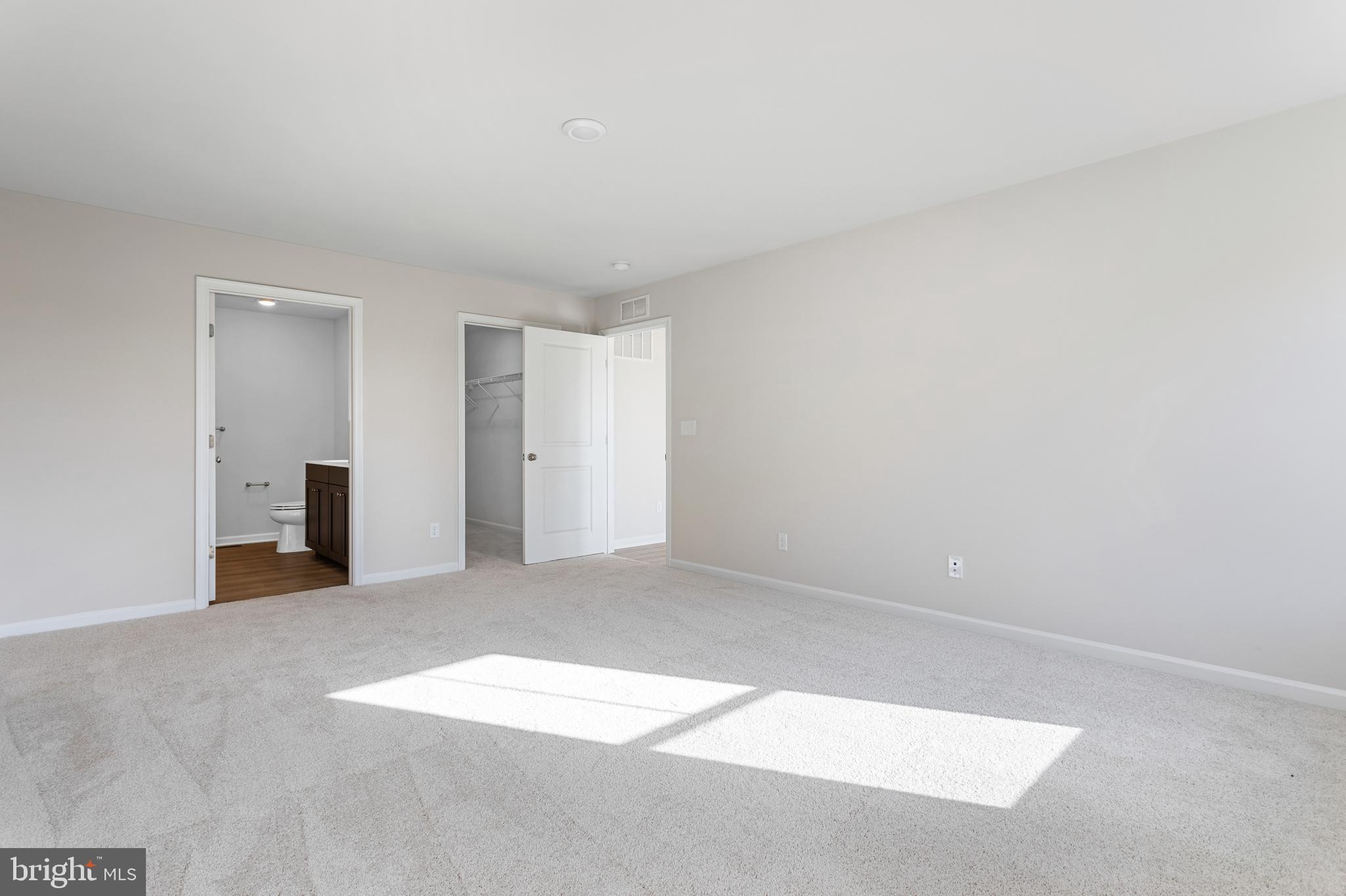 48 Chesterfield Road New Oxford, PA 17350 - Photo 15 of 28 Gallery Image 15