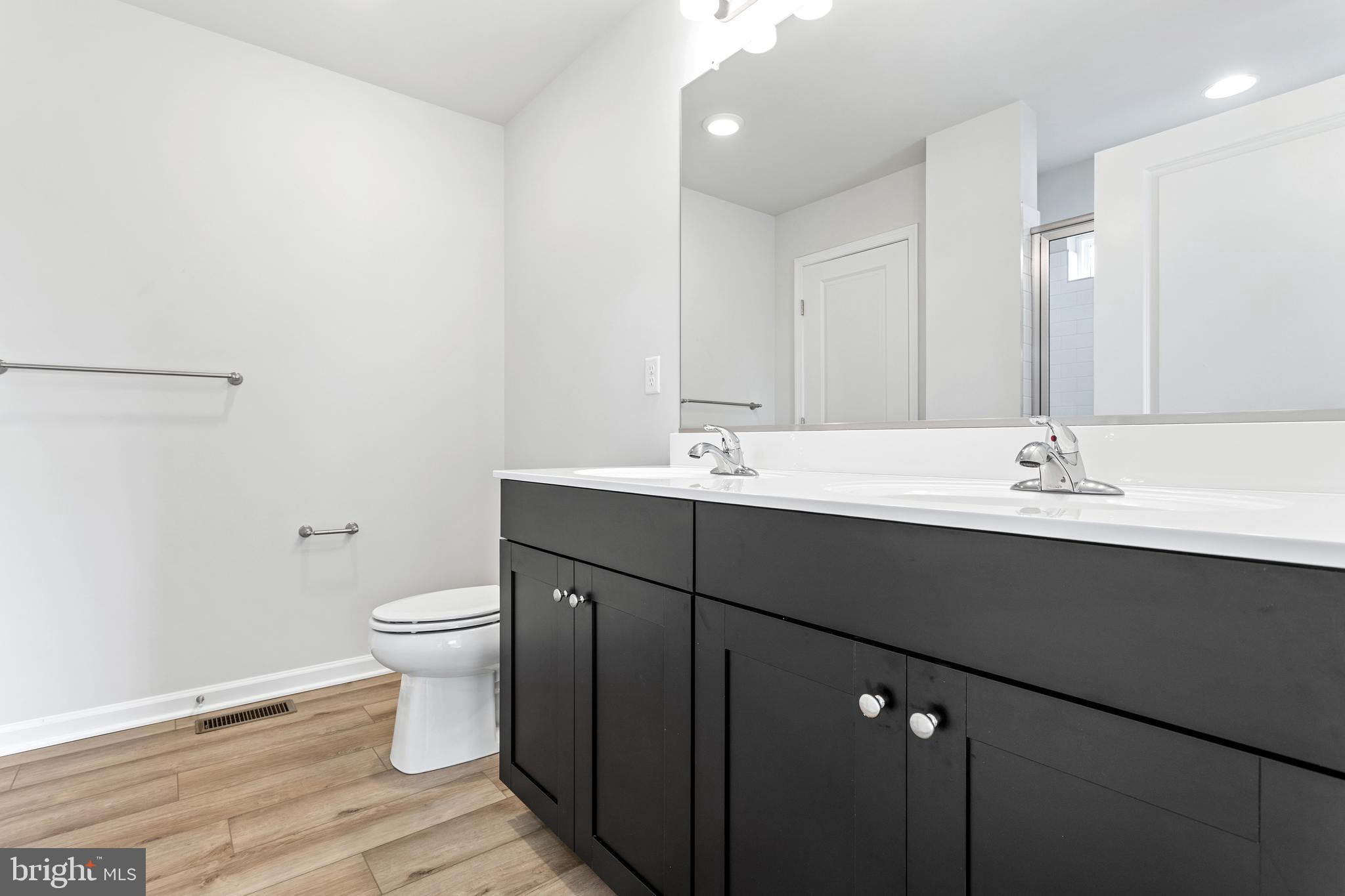 48 Chesterfield Road New Oxford, PA 17350 - Photo 17 of 28 Gallery Image 17