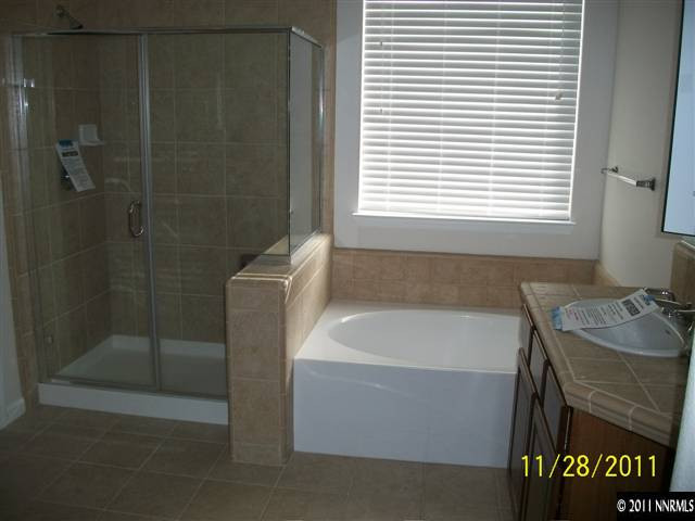 2485 Peavine Creek Road Reno, NV 89523 - Photo 11 of 13 Photo 11