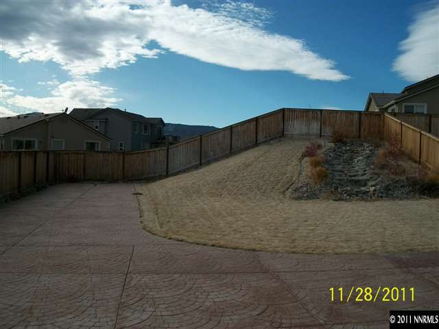 2485 Peavine Creek Road Reno, NV 89523 - Photo 12 of 13 Photo 12