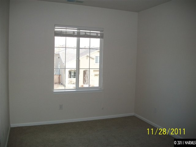 2485 Peavine Creek Road Reno, NV 89523 - Photo 13 of 13 Photo 13