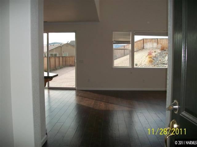 2485 Peavine Creek Road Reno, NV 89523 - Photo 2 of 13 Photo 2