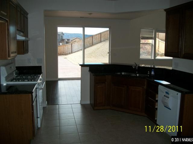 2485 Peavine Creek Road Reno, NV 89523 - Photo 3 of 13 Photo 3