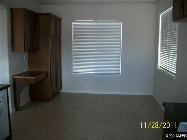 2485 Peavine Creek Road Reno, NV 89523 - Photo 4 of 13 Photo 4