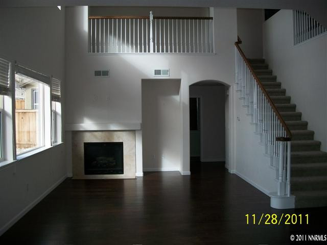 2485 Peavine Creek Road Reno, NV 89523 - Photo 5 of 13 Photo 5