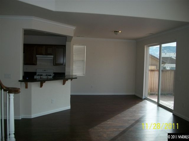 2485 Peavine Creek Road Reno, NV 89523 - Photo 6 of 13 Photo 6
