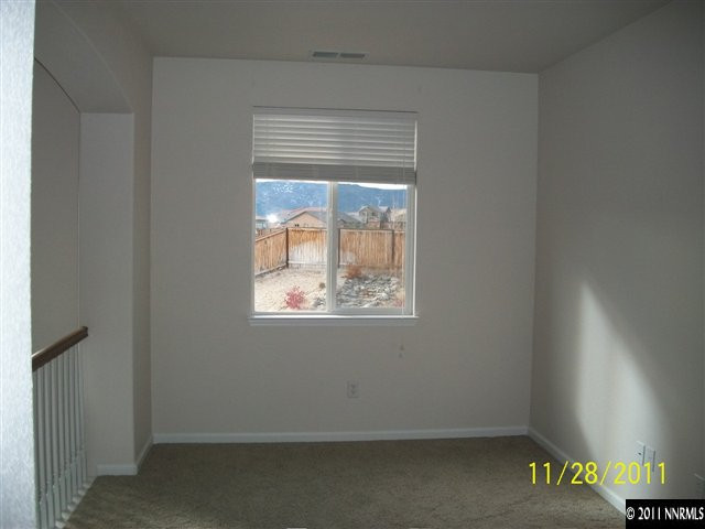 2485 Peavine Creek Road Reno, NV 89523 - Photo 7 of 13 Photo 7