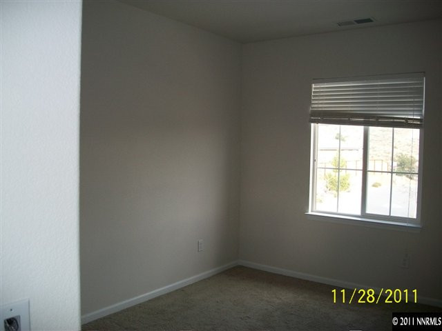 2485 Peavine Creek Road Reno, NV 89523 - Photo 8 of 13 Photo 8