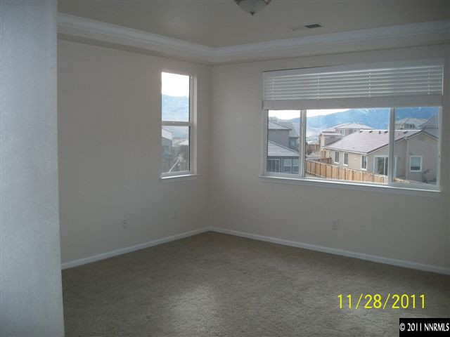 2485 Peavine Creek Road Reno, NV 89523 - Photo 9 of 13 Photo 9
