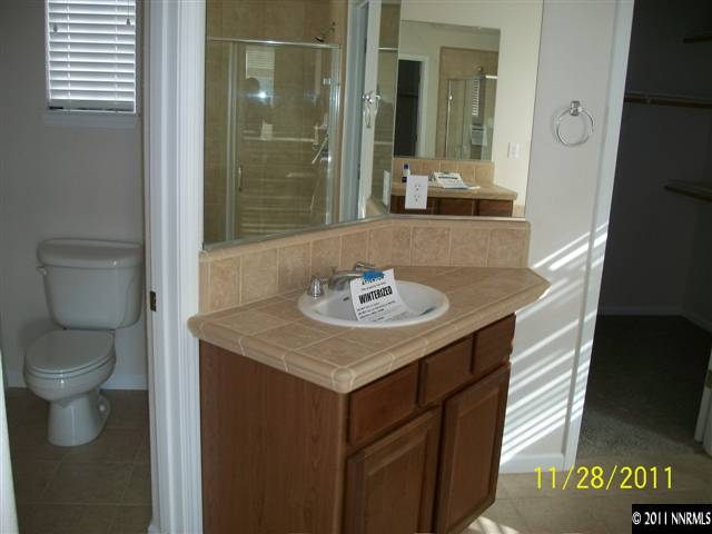 2485 Peavine Creek Road Reno, NV 89523 - Photo 10 of 13 Photo 10