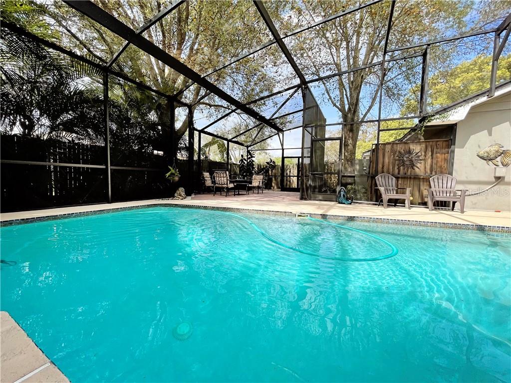 1640 Fulmer Road Belle Isle, FL 32809 - Photo 31 of 41 Gallery Image 31