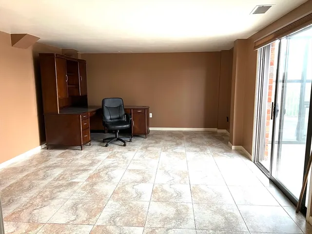 a view of workspace with windows