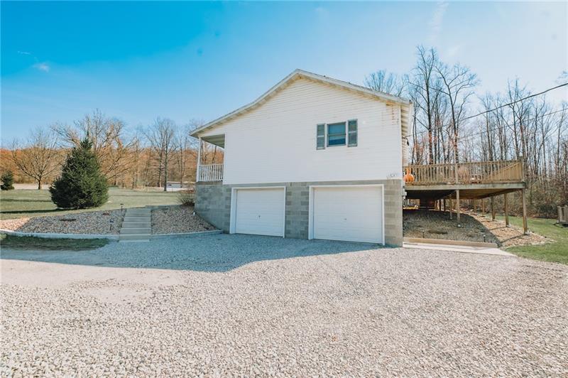 964 Cramer Road Blairsville, PA 15717 - Photo 13 of 40 Gallery Image 13