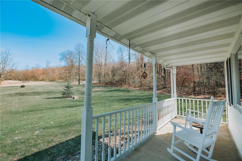 964 Cramer Road Blairsville, PA 15717 - Photo 15 of 40 Gallery Image 15