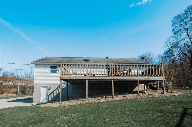 964 Cramer Road Blairsville, PA 15717 - Photo 16 of 40 Gallery Image 16