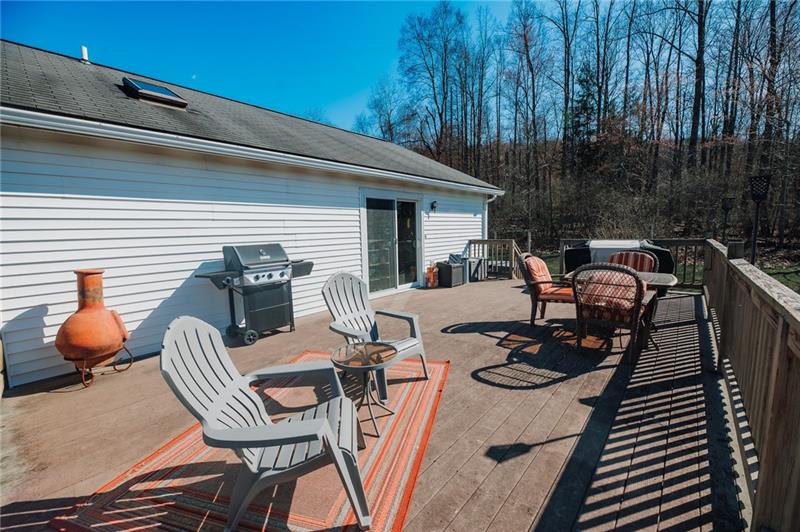 964 Cramer Road Blairsville, PA 15717 - Photo 17 of 40 Gallery Image 17