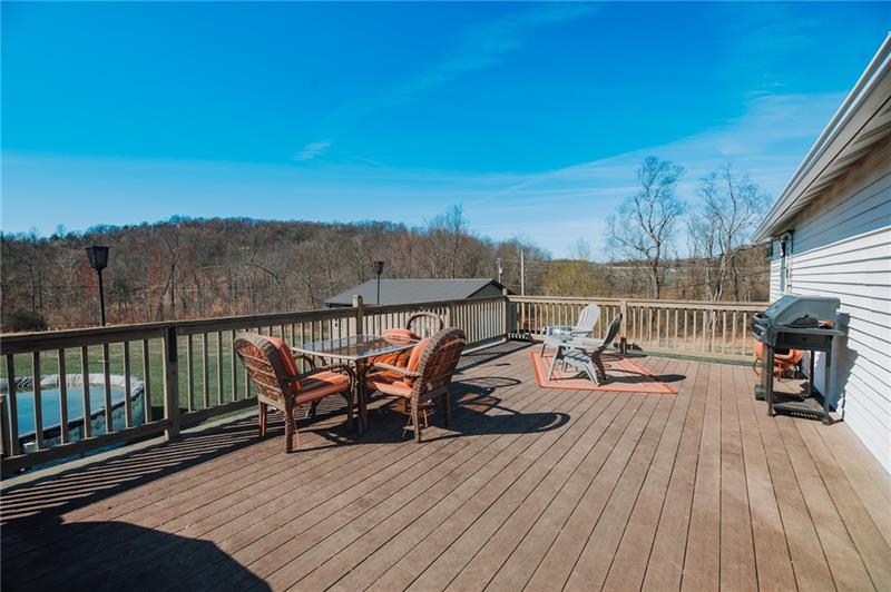 964 Cramer Road Blairsville, PA 15717 - Photo 18 of 40 Gallery Image 18