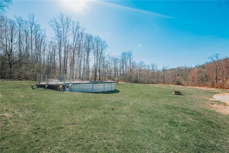 964 Cramer Road Blairsville, PA 15717 - Photo 20 of 40 Gallery Image 20