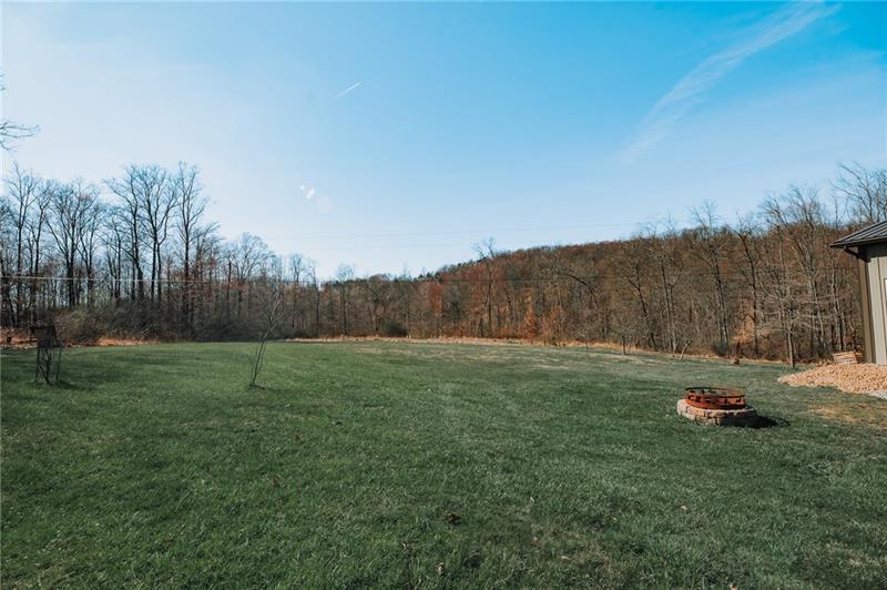 964 Cramer Road Blairsville, PA 15717 - Photo 24 of 40 Gallery Image 24