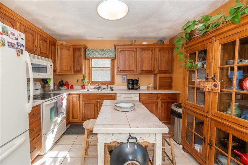 964 Cramer Road Blairsville, PA 15717 - Photo 25 of 40 Gallery Image 25