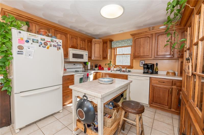 964 Cramer Road Blairsville, PA 15717 - Photo 26 of 40 Gallery Image 26