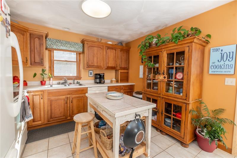 964 Cramer Road Blairsville, PA 15717 - Photo 27 of 40 Gallery Image 27