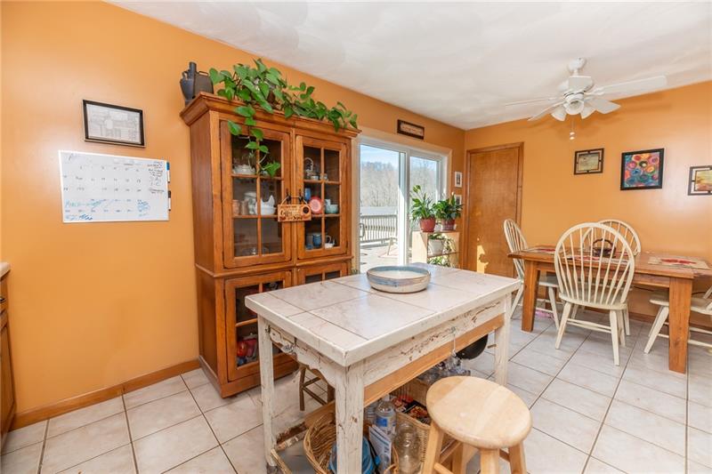 964 Cramer Road Blairsville, PA 15717 - Photo 30 of 40 Gallery Image 30