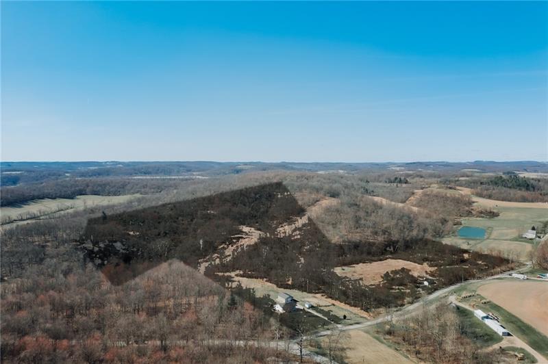 964 Cramer Road Blairsville, PA 15717 - Photo 3 of 40 Gallery Image 3