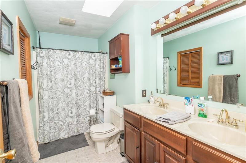 964 Cramer Road Blairsville, PA 15717 - Photo 34 of 40 Gallery Image 34