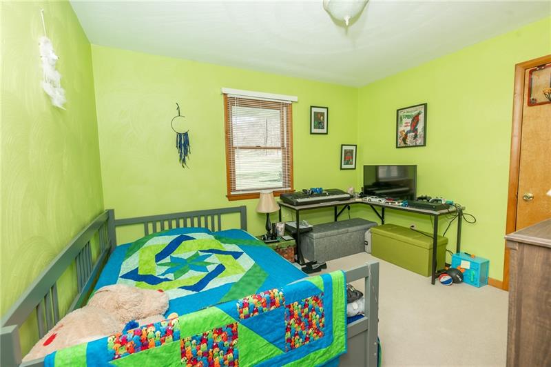964 Cramer Road Blairsville, PA 15717 - Photo 35 of 40 Gallery Image 35