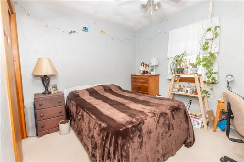 964 Cramer Road Blairsville, PA 15717 - Photo 36 of 40 Gallery Image 36