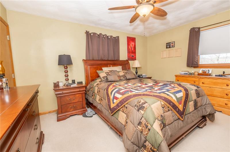 964 Cramer Road Blairsville, PA 15717 - Photo 37 of 40 Gallery Image 37