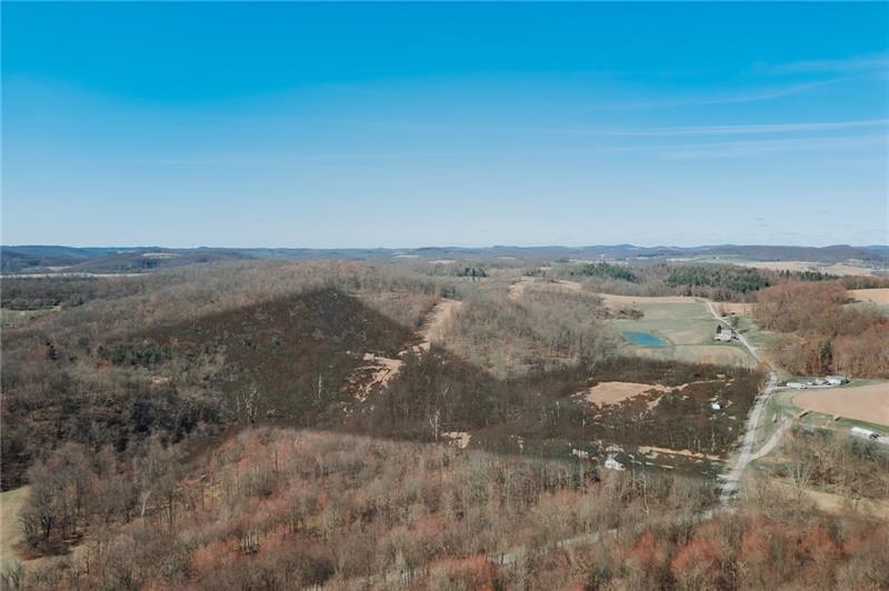 964 Cramer Road Blairsville, PA 15717 - Photo 4 of 40 Gallery Image 4