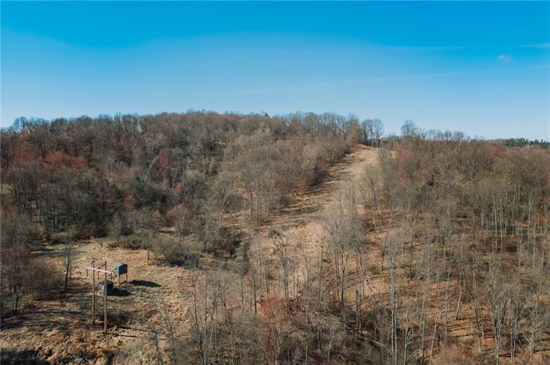 964 Cramer Road Blairsville, PA 15717 - Photo 5 of 40 Gallery Image 5