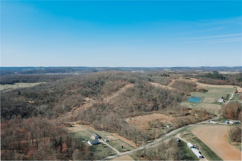 964 Cramer Road Blairsville, PA 15717 - Photo 6 of 40 Gallery Image 6