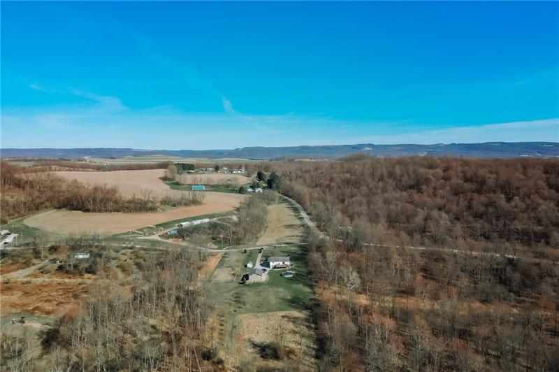 964 Cramer Road Blairsville, PA 15717 - Photo 8 of 40 Gallery Image 8