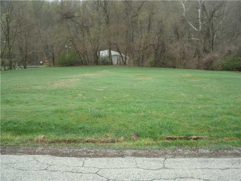 Land/Lot. 
