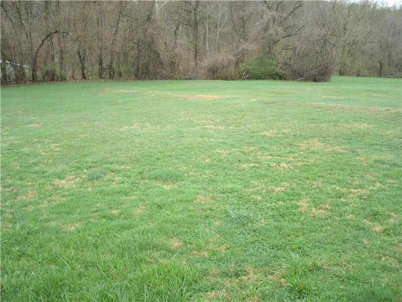 Land/Lot. 