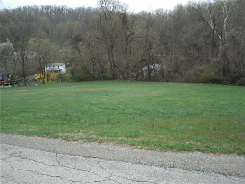 Land/Lot. 