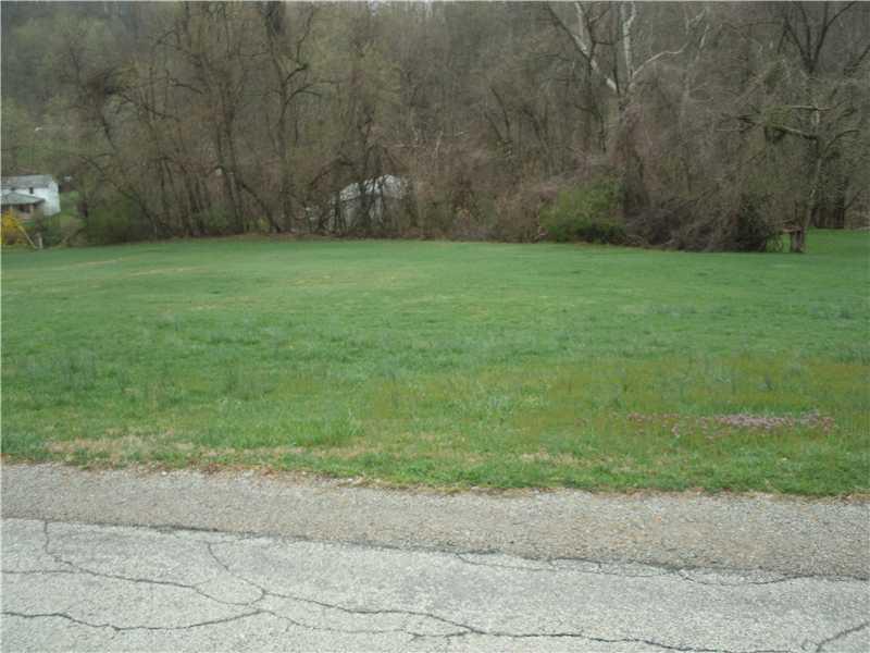 Land/Lot. 