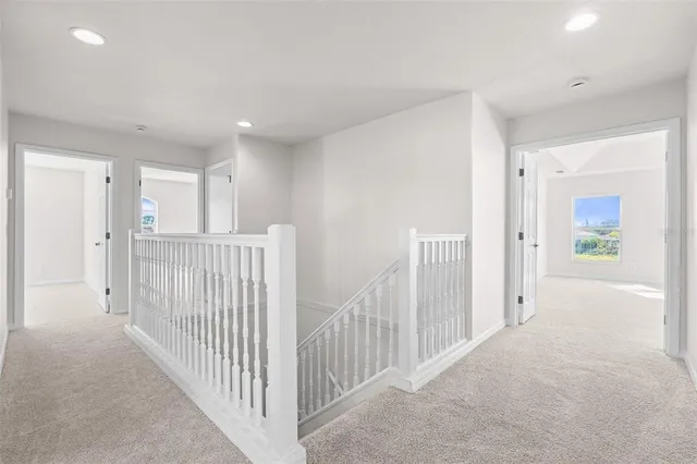 a bathroom with a sink toilet and a bathtub