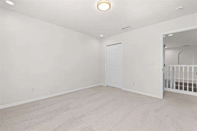 a view of an outdoor space