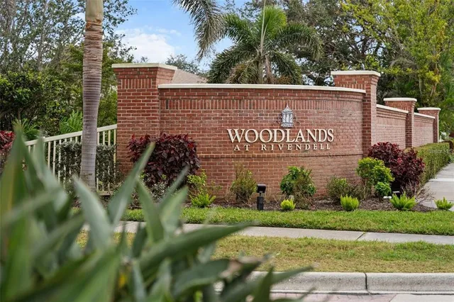 $739,000 | 851 Placid Lake Drive, Osprey, FL 34229